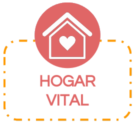 GNP - Hogar Vital