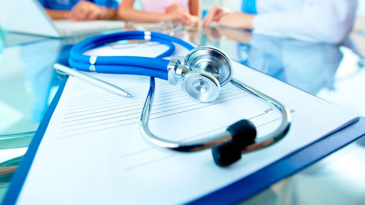 Gastos Médicos Mayores GNP