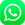 Contactanos