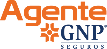 Seguros GNP –  Seguros de vida – Cotiza Supervivencia