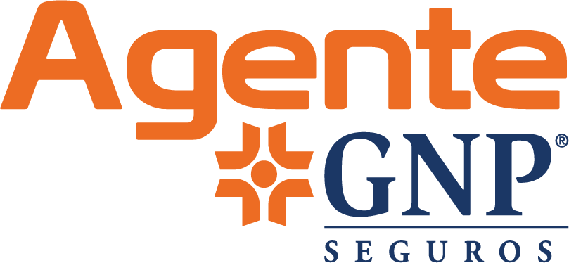 Seguros GNP –  Seguros de vida – Cotiza Supervivencia