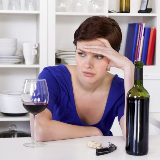 el_vino_y_los_seguros