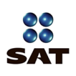 sat_150x150-gnp